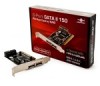 Get Vantec UGT-ST310R - SATA II 150 PCI Host Card PDF manuals and user guides