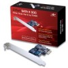 Get Vantec UGT-ST420R - SATA II 300 PCIe Host Card PDF manuals and user guides