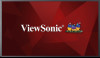 Get ViewSonic CDE5510 PDF manuals and user guides