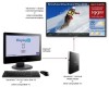 Get ViewSonic DisplayIt PDF manuals and user guides