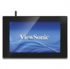 Get ViewSonic EP1032r-T PDF manuals and user guides