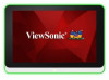 Get ViewSonic EP1052T-A PDF manuals and user guides