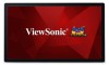 Get ViewSonic EP3220T PDF manuals and user guides