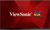 Get ViewSonic LD216-251 PDF manuals and user guides