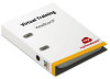 Get ViewSonic PD-IFP-001 PDF manuals and user guides