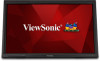 Get ViewSonic TD2423d PDF manuals and user guides