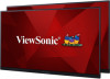 Get ViewSonic VA2456-mhd_H2 PDF manuals and user guides