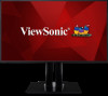 Get ViewSonic VP3268-4K PDF manuals and user guides