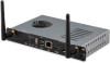 Get ViewSonic VPC25-W53-O1 PDF manuals and user guides