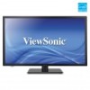 Get ViewSonic VT3200-L PDF manuals and user guides