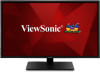 Get ViewSonic VX4381-4K PDF manuals and user guides