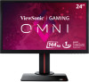Get ViewSonic XG2402 - 24 OMNI 1080p 1ms 144Hz Gaming Monitor with FreeSync Premium and RGB PDF manuals and user guides