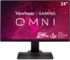 Get ViewSonic XG2431 - 24 OMNI 1080p 1ms 240Hz IPS Gaming Monitor with FreeSync Premium and HDR400 PDF manuals and user guides