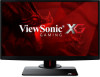 Get ViewSonic XG2530 - 25 240Hz 1ms 1080p FreeSync Premium Gaming Monitor PDF manuals and user guides