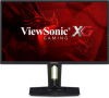 Get ViewSonic XG2560 - 25 240Hz 1ms 1080p G-Sync Gaming Monitor PDF manuals and user guides