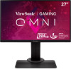 Get ViewSonic XG2705-2K - 27 OMNI 1440p 1ms 144Hz IPS Gaming Monitor with FreeSync Premium HDMI and DP PDF manuals and user guides