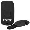 Get Vivitar Selfie Wireless Shutter Release -IOS/Android PDF manuals and user guides
