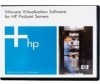 Get VMware 571774-B21 - vSphere Enterprise Plus Edition PDF manuals and user guides