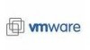 Get VMware ACE2-MGMT-SVR - ACE Management Server PDF manuals and user guides