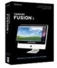 Get VMware VMFM20BX2 - Fusion - Mac PDF manuals and user guides