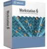 Get VMware WS6-W-AE - Workstation - PC PDF manuals and user guides
