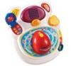 Get Vtech A-Z Mouse Pad PDF manuals and user guides