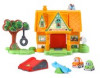 Get Vtech Go Go Cory Carson The Carson Playhouse PDF manuals and user guides