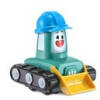 Get Vtech Go Go Cory Carson Construction Timmy PDF manuals and user guides