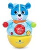 Get Vtech Count & Wobble Cody PDF manuals and user guides