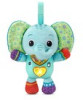 Get Vtech Cuddle & Sing Elephant PDF manuals and user guides