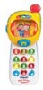 Get Vtech Dial & Discover Phone PDF manuals and user guides