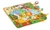 Get Vtech Giggle & Grow Jungle Playmat PDF manuals and user guides
