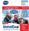 Get Vtech InnoTab Software - Frozen PDF manuals and user guides
