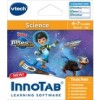 Get Vtech InnoTab Software - Miles from Tomorrowland PDF manuals and user guides