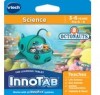 Get Vtech InnoTab Software - Octonauts PDF manuals and user guides
