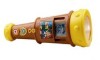 Get Vtech Jake And The Neverland Pirates Spy & Learn Telescope PDF manuals and user guides