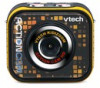 Get Vtech KidiZoom Action Cam HD PDF manuals and user guides