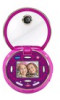 Get Vtech KidiZoom Pixi PDF manuals and user guides