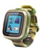 Get Vtech Kidizoom Smartwatch - Camouflage PDF manuals and user guides