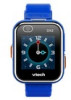 Get Vtech KidiZoom Smartwatch DX2 PDF manuals and user guides