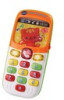 Get Vtech Little SmartPhone PDF manuals and user guides
