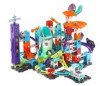 Get Vtech Marble Rush Shuttle Blast-Off Set PDF manuals and user guides