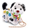 Get Vtech Pull & Sing Puppy PDF manuals and user guides