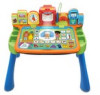 Get Vtech Get Ready for School Learning Desk PDF manuals and user guides