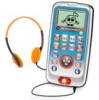 Get Vtech Rock & Bop Music Player PDF manuals and user guides