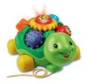 Get Vtech Roll & Learn Turtle PDF manuals and user guides