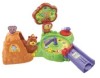 Get Vtech Go Go Smart Animals - Forest Adventure Playset PDF manuals and user guides