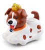Get Vtech Go Go Smart Animals Terrier PDF manuals and user guides