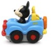 Get Vtech Go Go Smart Wheels Mickey SUV PDF manuals and user guides
