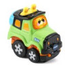 Get Vtech Go Go Smart Wheels Press & Race SUV PDF manuals and user guides